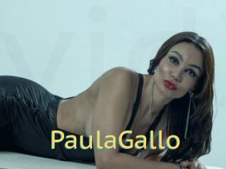 PaulaGallo