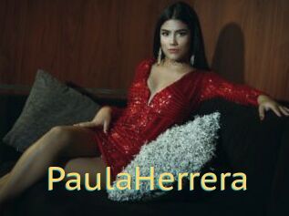 PaulaHerrera