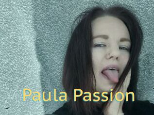 Paula_Passion