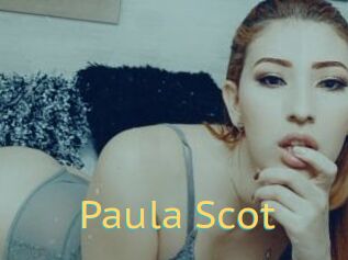 Paula_Scot