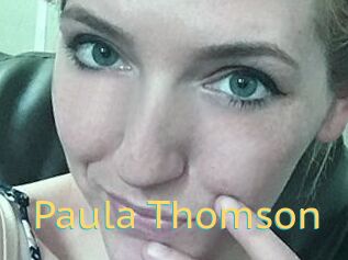 Paula_Thomson