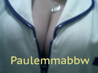 Paulemmabbw