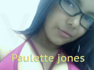 Paulette_jones