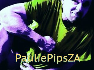 PauliePipsZA