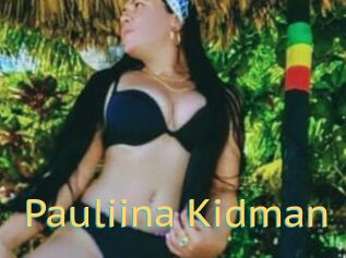 Pauliina_Kidman