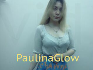 PaulinaGlow