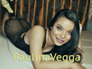 PaulinaVegga