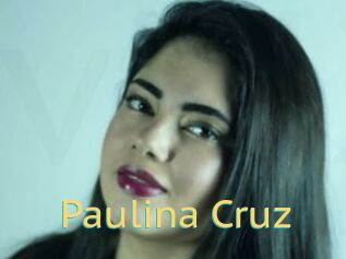 Paulina_Cruz