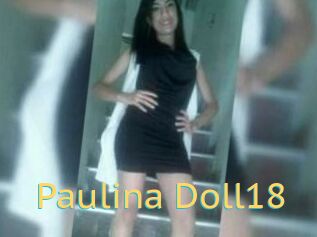 Paulina_Doll18