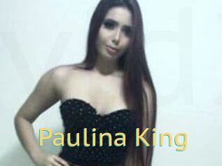 Paulina_King