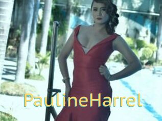 PaulineHarrel Videos 2 X