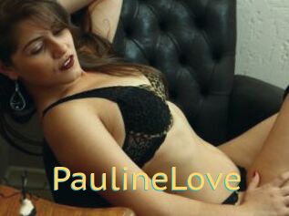 PaulineLove