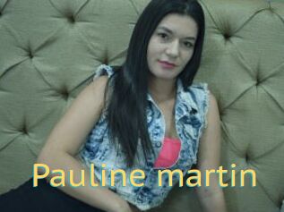 Pauline_martin