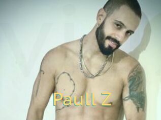 Paull_Z