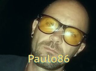 Paulo86