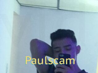 Paulscam