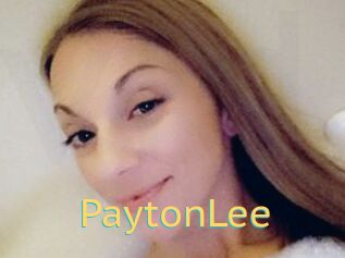 PaytonLee