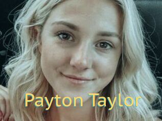 Payton_Taylor