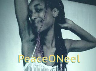 Peace_O_Neel