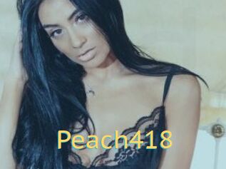 Peach418