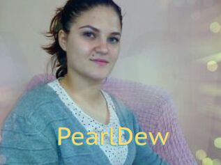 PearlDew