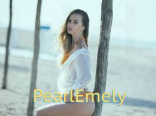 Pearl_Emely