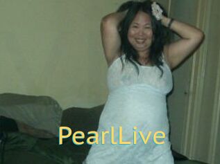 PearlLive