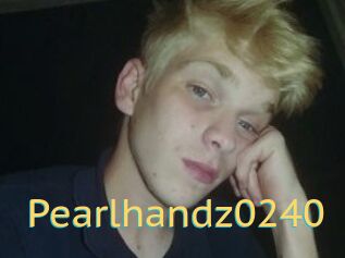 Pearlhandz0240