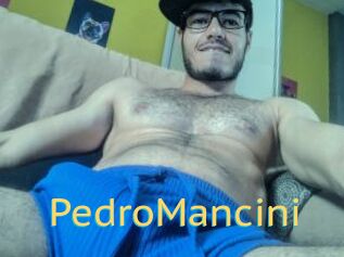 PedroMancini