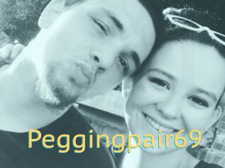 Peggingpair69