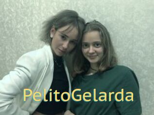 PelitoGelarda