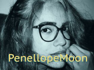 PenellopeMoon