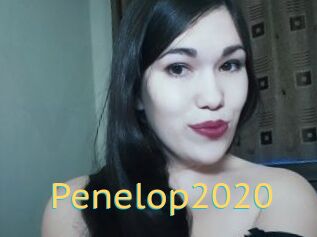 Penelop2020