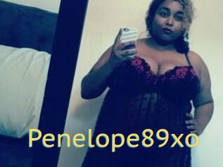 Penelope89xo