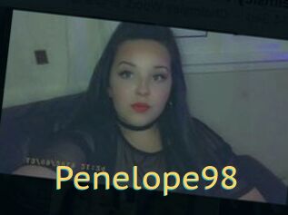 Penelope98