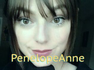 PenelopeAnne