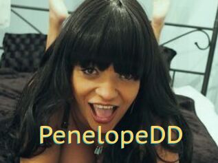 PenelopeDD