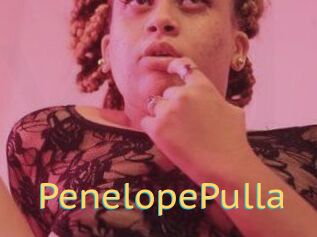 PenelopePulla