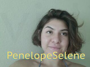 Penelope_Selene