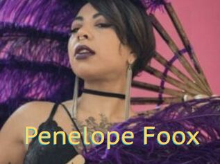 Penelope_Foox