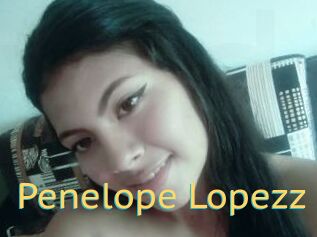 Penelope_Lopezz