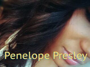 Penelope_Presley