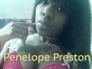 Penelope_Preston