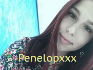 Penelopxxx