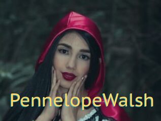 PennelopeWalsh