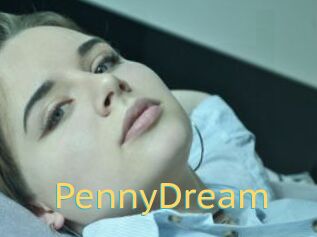 PennyDream