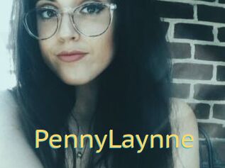 PennyLaynne