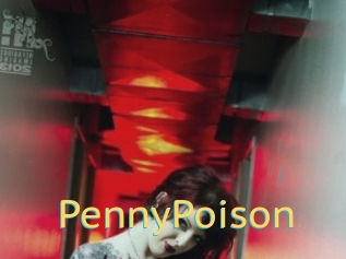 Penny_Poison