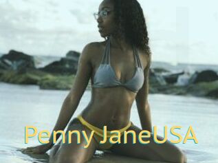 Penny_JaneUSA