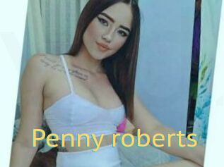 Penny_roberts